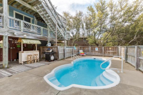 1789 - The Lilly Pad by Resort Realty